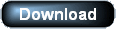 Download button