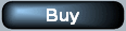 Buy now button