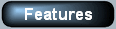 Easy Peasy Passwords  info button